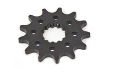 Kawasaki 95-06 KDX200 / 97-05 KDX220 / 91-94 KDX250 13 Tooth Front Sprocket