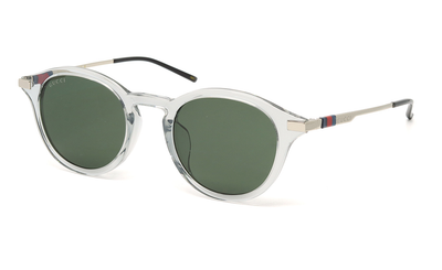 NEW Gucci GG1890SA-003 Sunglasses 49mm 100% Authentic | eBay display picture 3