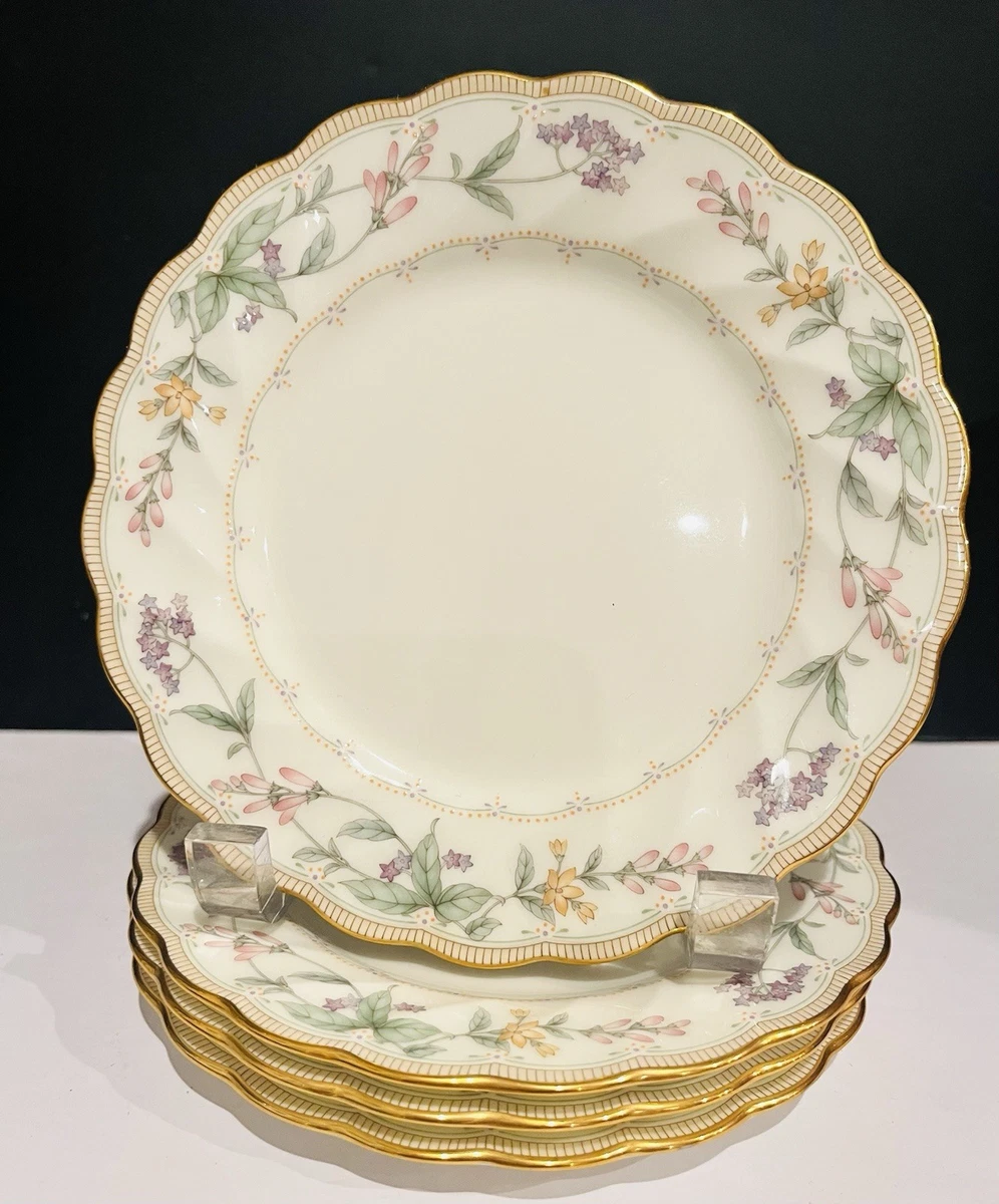 Noritake Bone China for sale | eBay