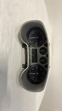 Compteur Lancia DELTA