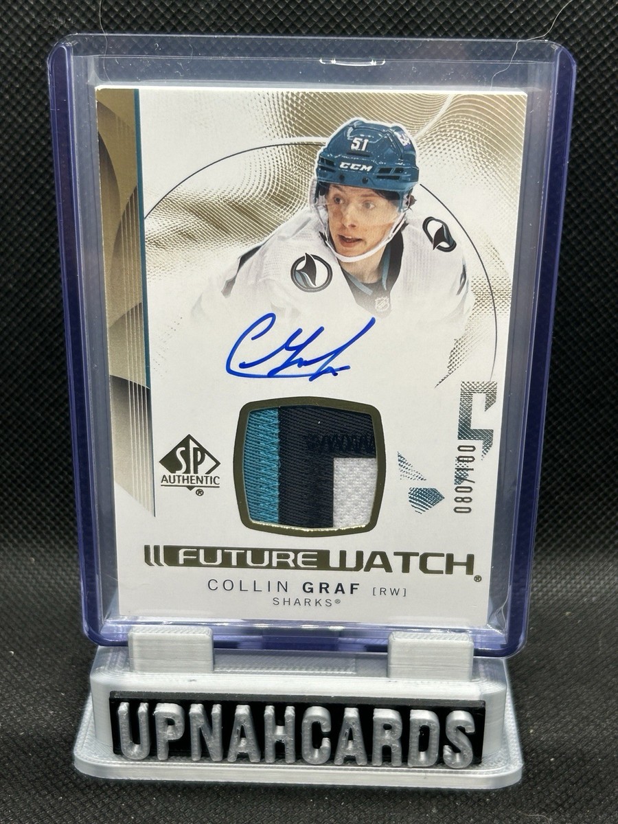 NHLカード Amazon.com: 2023-24 Upper Deck AHL Tendys Hockey #T-17 Vadim