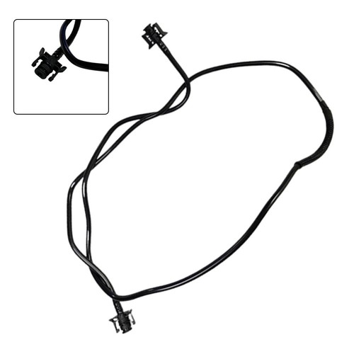 Vehicle Cooling Radiator Coolant Reservoir Wear-Resistant Design Easy To Use - Picture 3 of 7