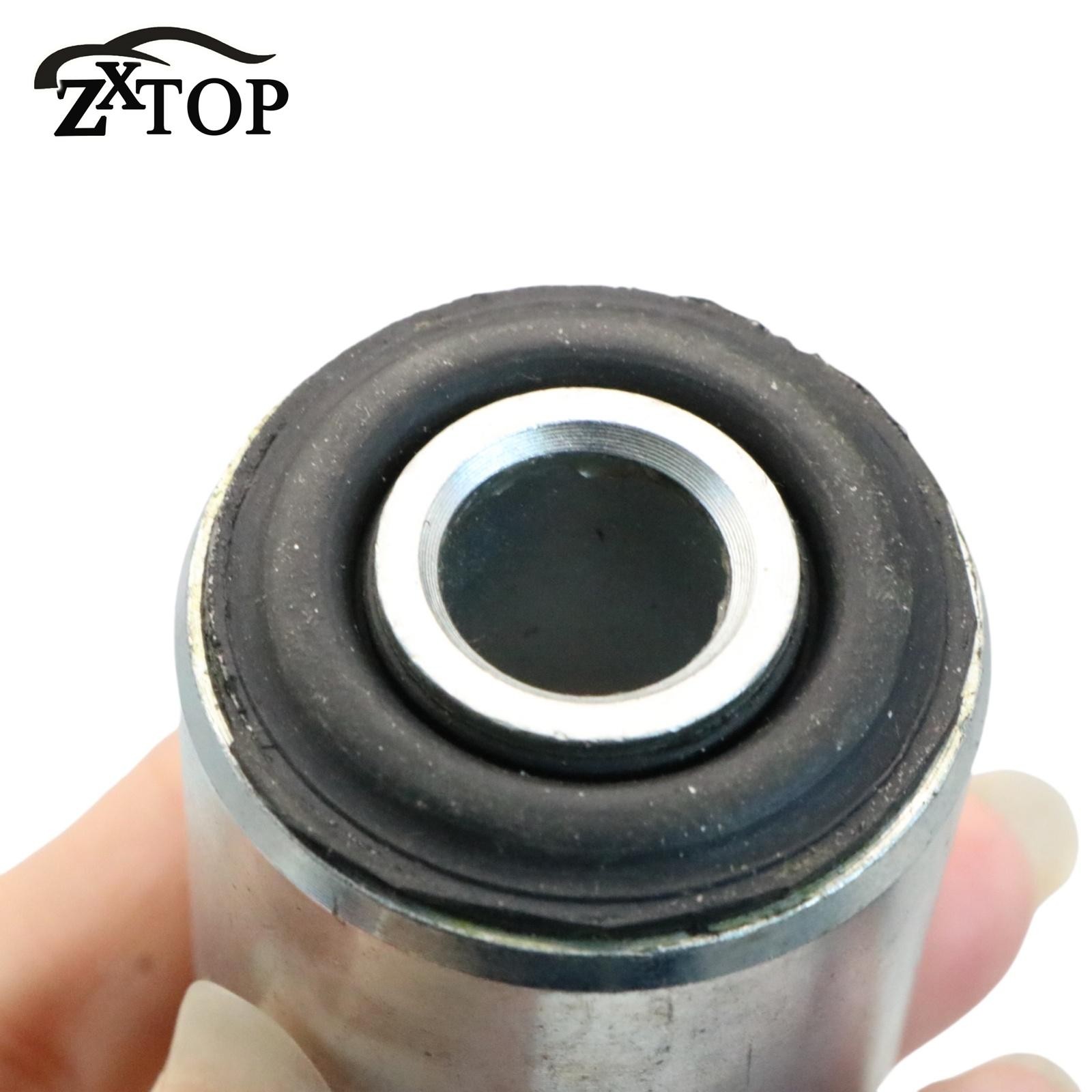 Ferrari 360 Spider 2000 Front Ball joint P/N 157630