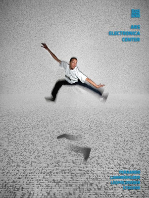 Ars Electronica Center - English, German Language Paperback NEW Gerfried Stocke