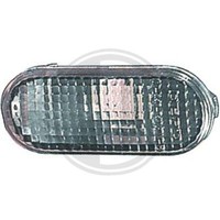 1X Blinkleuchte Diederichs 2212178 Passend FüR Ford Seat VW