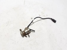 AUDI A6 4A2, C8 AdBlue Einspritzdüse 4G0131113E 3.00 Diesel 2019 35455020
