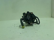 Pompe direction assistée Chevrolet KALOS