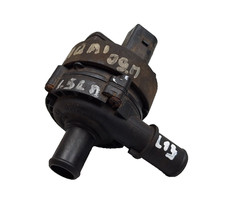 Pompe à eau Nissan NAVARA