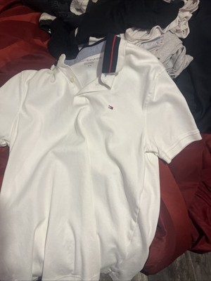 Tommy Hilfiger Men's