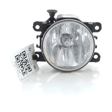 Antibrouillard Renault EXPRESS