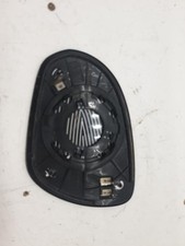 Glace de rétroviseur Hyundai I30