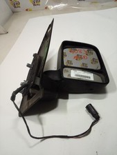 Retroviseur droit (ou coque) Ford TOURNEO CONNECT