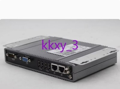 1 PCS DFI EC700-BT4051-J194-C Embedded Box Computer tested OK #ac