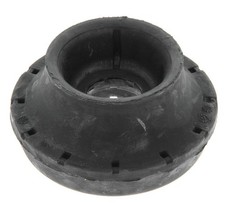 2x Domlager Federbeinstützlager CORTECO 21652281/2x für GOLF VW 3 1H1 PASSAT B3