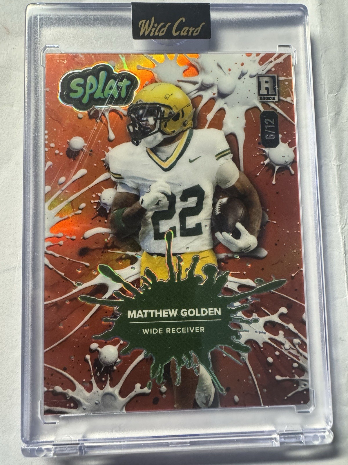 Ebay Item For Sale