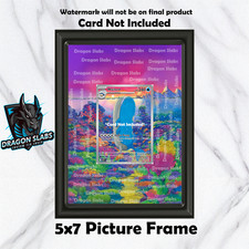 Wailord #162 Prices | Pokemon Journey Together | Pokemon Cards Wailord #162 Prices | Pokemon Journey Together | Pokemon Cards