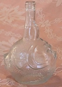 Vetreria Etrusca | eBay