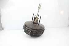 46007EB323 bremskraftverstärker NISSAN PATHFINDER R51 2.5 DCI dmuap1486620