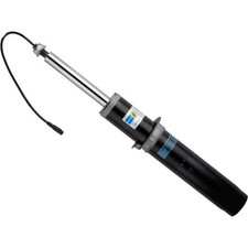 Bilstein 23-276710 Stoßdämpfer für PORSCHE CAYMAN 718 BOXSTER 981 982