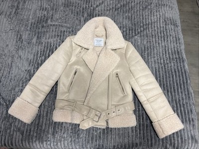 Damen Jacke Gr. S