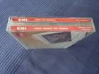 Bild 2 von 3