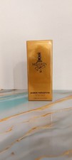 Paco Rabanne 1 Million 100ml Eau de Toilette per Uomo