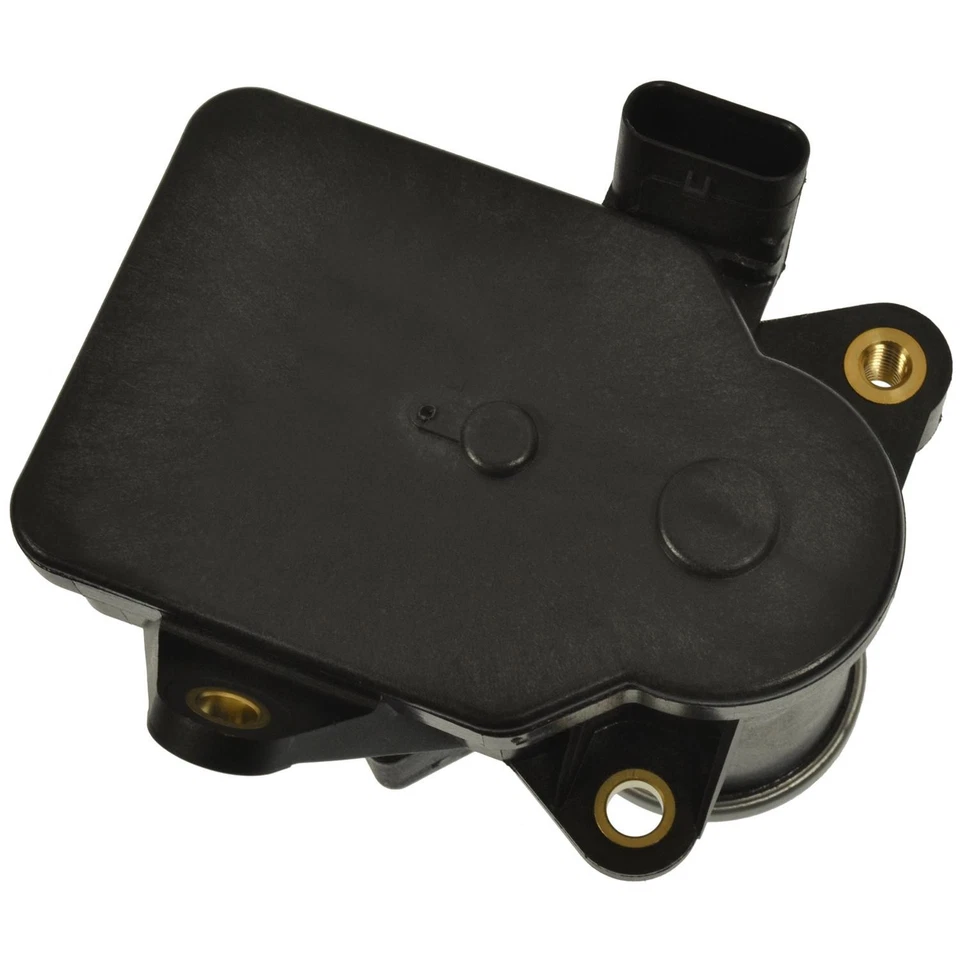 Actuador colector de admisión de motor V6 de 3,0 L para Mercedes-Benz GL320 2007-2009 SMP Foto 2 de 3