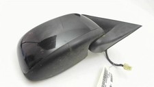 Retroviseur droit (ou coque) Suzuki SX4