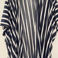 Unbranded Women's multi Blouse