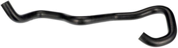 Gates KüHlerschlauch 05-4838 FüR Mitsubishi Lancer 8 ASX Sportback Bifuel LPG-image