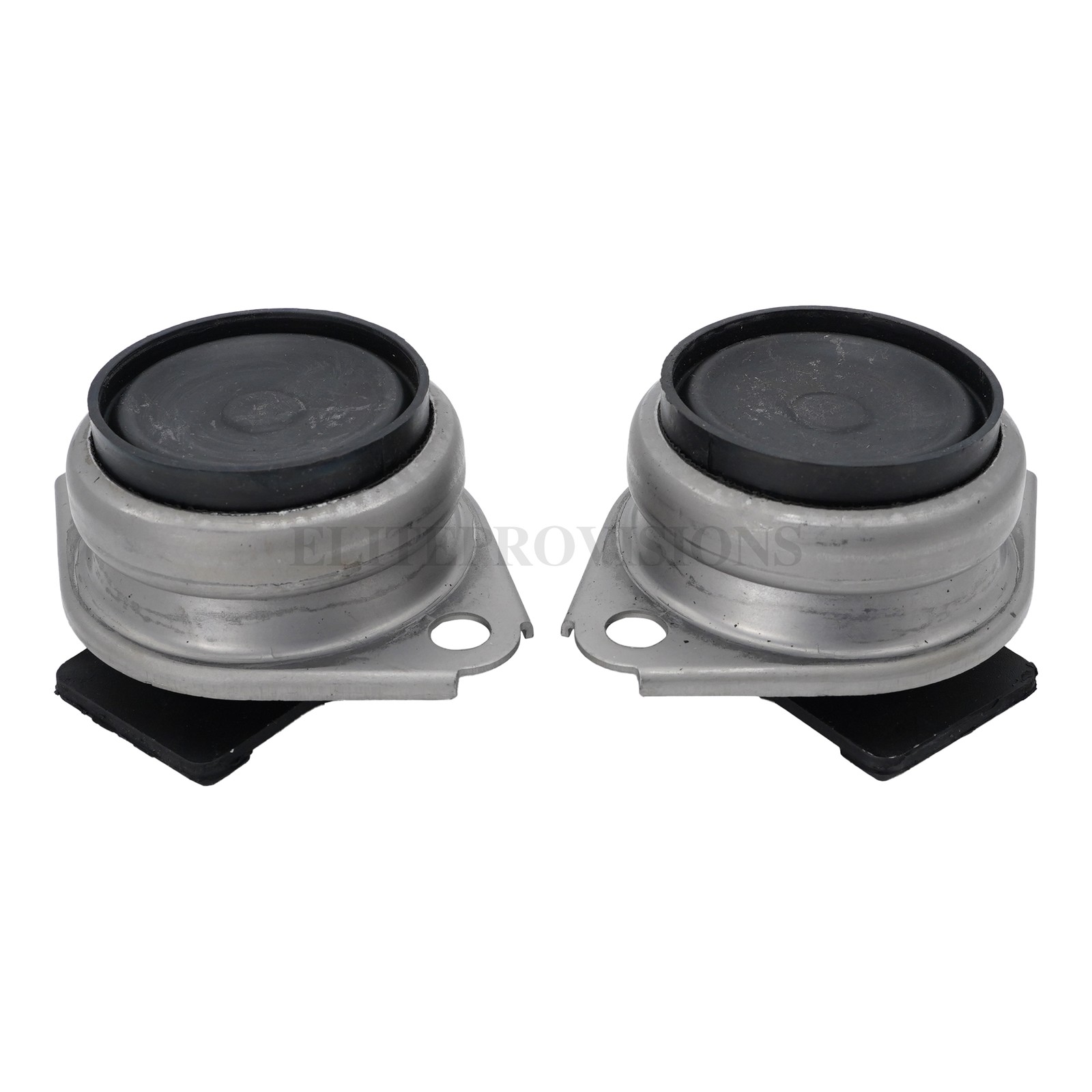 Ferrari 612 Engine mounts 2 pcs P/N 196746