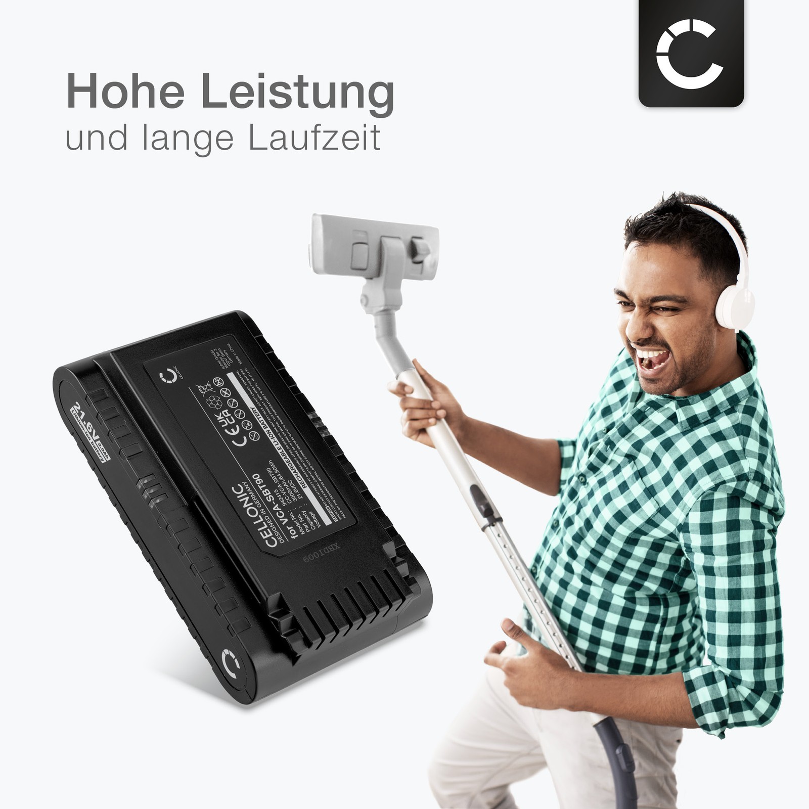 Bild 5 von 7