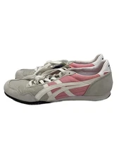US11.5 Onitsuka Tiger low-cut sneakers with tag BEG 1183A744