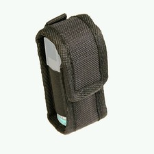 Protec Universal Mini Belt Pouch Holser