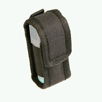 Protec Universal Mini Gürteltasche Holser