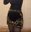 Picture 4 of 7