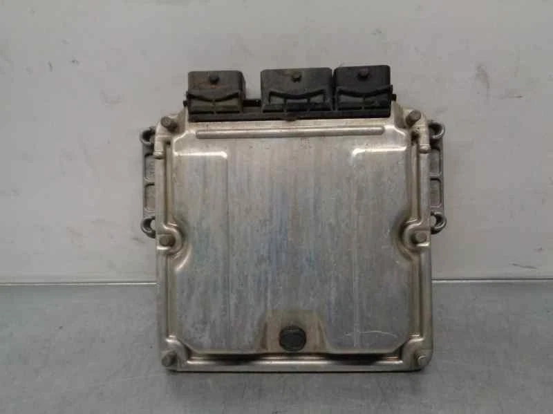 9659520280 CENTRALITA MOTOR UCE / BOSCH / 0281011779 / 3143471 PARA CITROËN C8 2 - Imagen 3 de 4