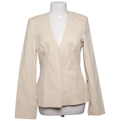 DAY Birger et Mikkelsen, Blazer, Größe: 38, Beige #oxE