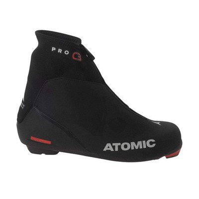 Atomic PRO C3 Boots