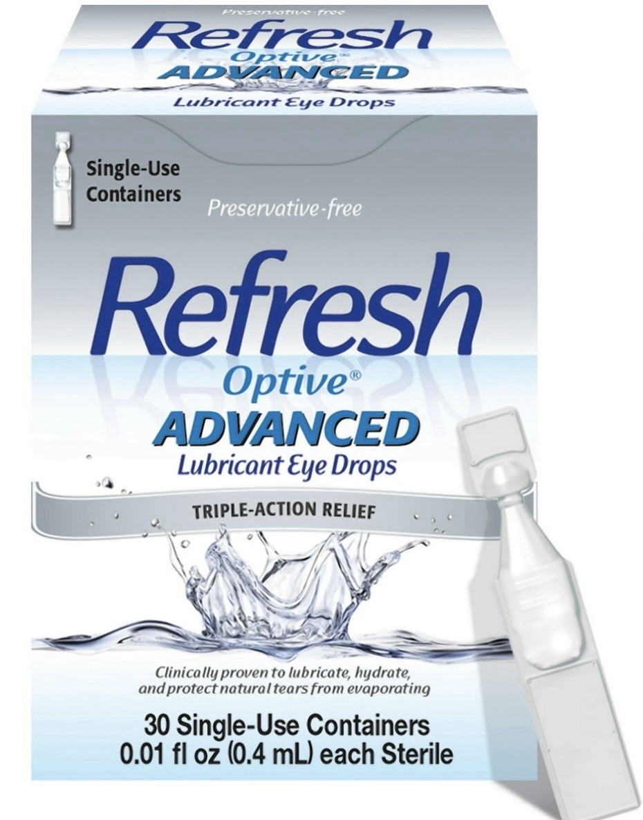 Single-use Containers 30 Count