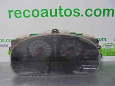 Compteur Subaru OUTBACK