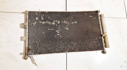 3828k8c1s Kondensator Klimaanlage y511270253 chd041 Honda Civic DE2465264-84