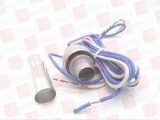 HONEYWELL C7035A1064 / C7035A1064 (NEW IN BOX)