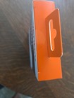 Ventev 30W USB-C Ultrafast Wall Charger - NEW In Sealed Box — photo 3