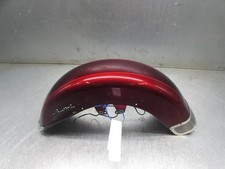 Harley Davidson Softail FLSTC 2018-On Motorcycle Front Mudguard Fender 
