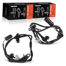 ABS Wheel Speed Sensor Compatible with Mazda Models - CX-7 CX7 2007-2008/2011