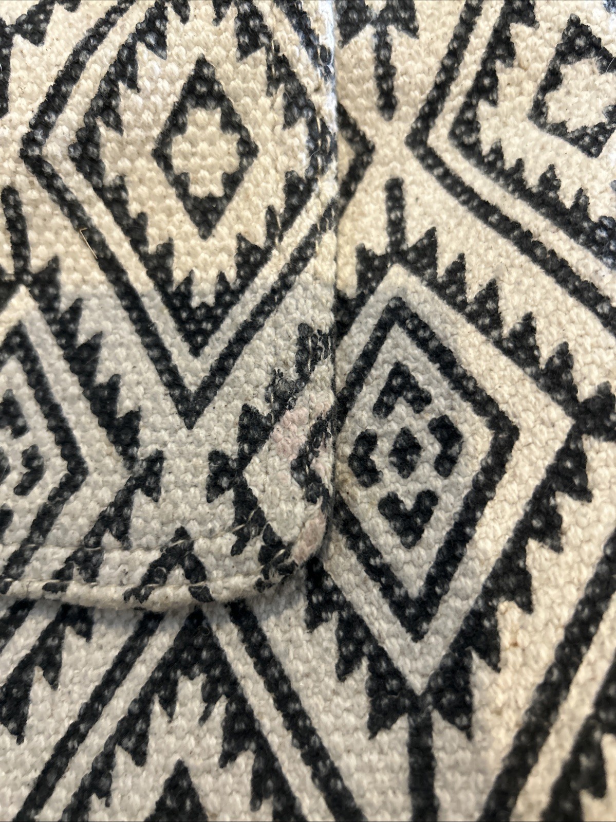 Myra Bag Dune Runner Backpack - image 2