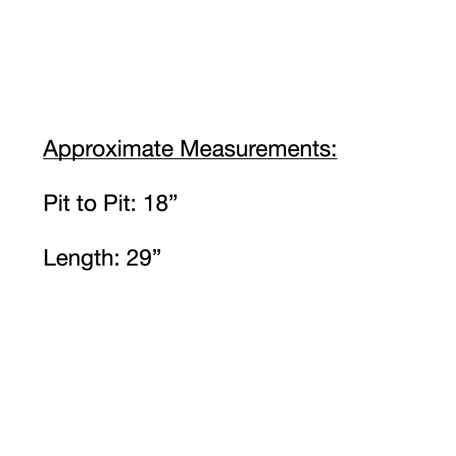 Anthro Mur Mur Tunic Top Small Crochet Lace Sheer Cottage Garden Lagenlook Artsy