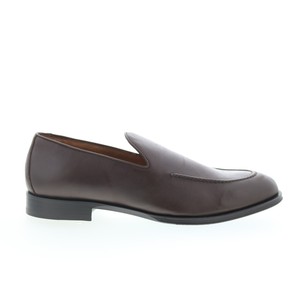 Di Bianco Shoes | eBay display picture 1