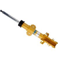 Bilstein 22-276155 StoßDäMpfer FüR Mercedes Benz Vito Mixto V Klasse W447